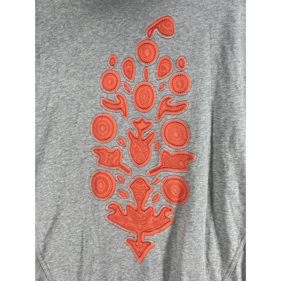 Free People All Your Love Logo Hoodie - Picture 5 of 7